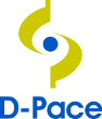 D-Pace