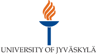 University of Jyväskylä